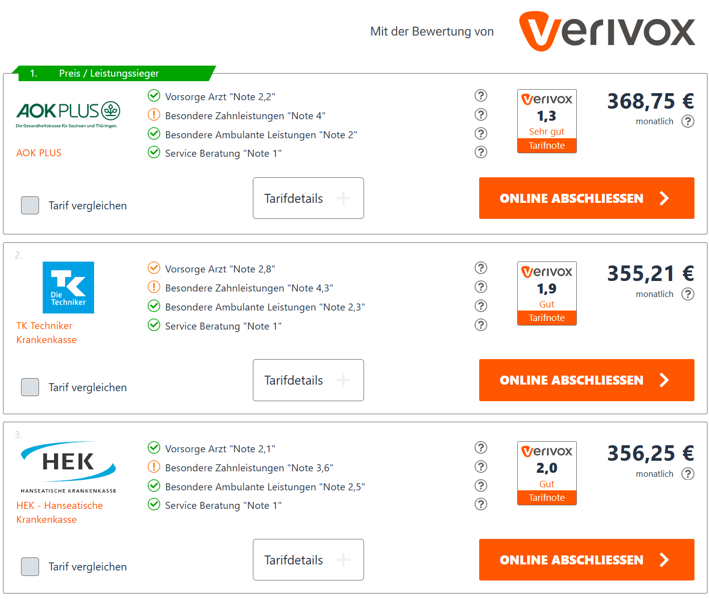 Screenshot 2025-10-15 232229-1416x1196.png