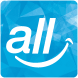 Krankenkassenvergleich