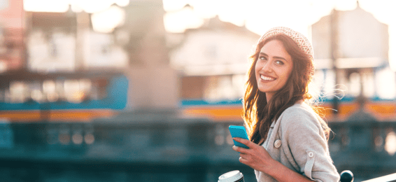 BKK ZF & Partner (nicht abschließbar)