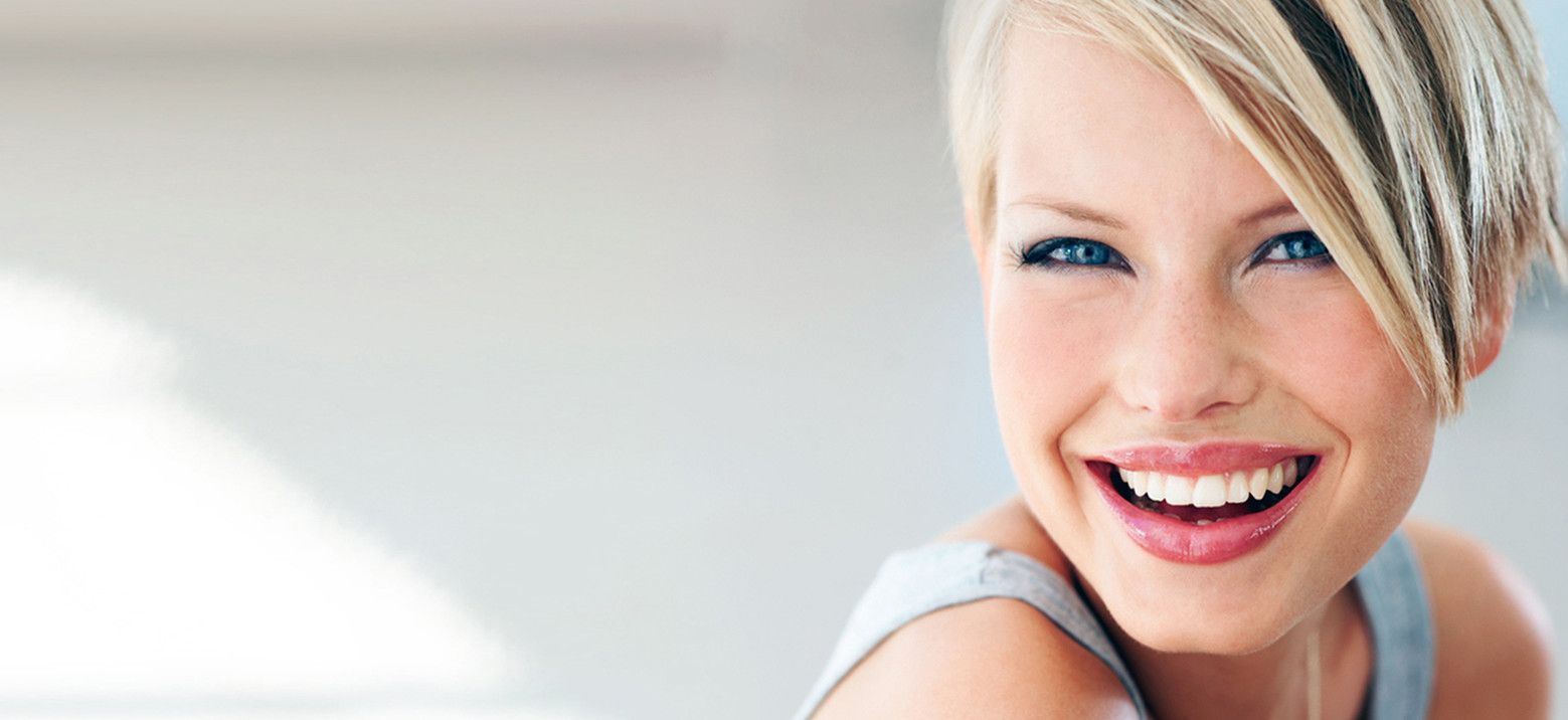 DIE BERGISCHE Krankenkasse