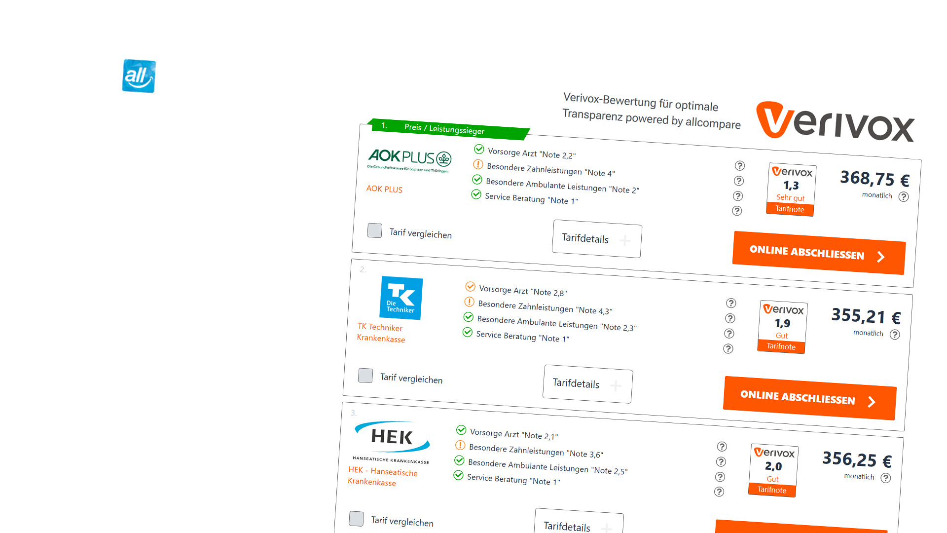 Vergleich-Verivox-smallvx-lp.jpg