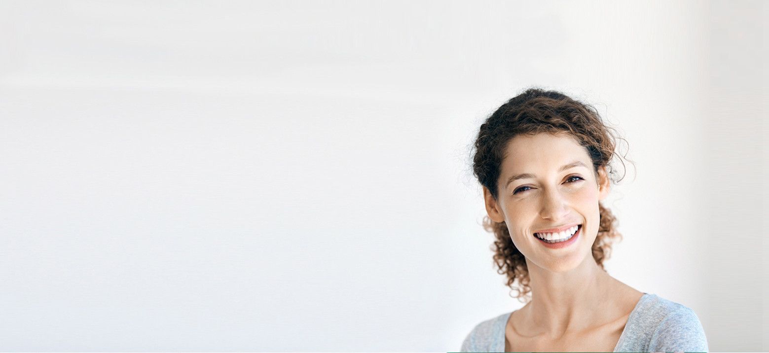 BKK Faber-Castell & Partner BKK Faber-Castell & Partner