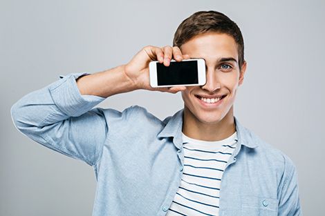 Kosten Sterbegeldversicherung Kosten einer Sterbegeldversicherung