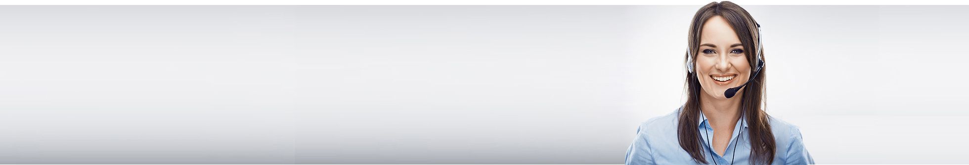 header-Serivce-1-4k1960.jpg header-Serivce-1-4k1960.jpg