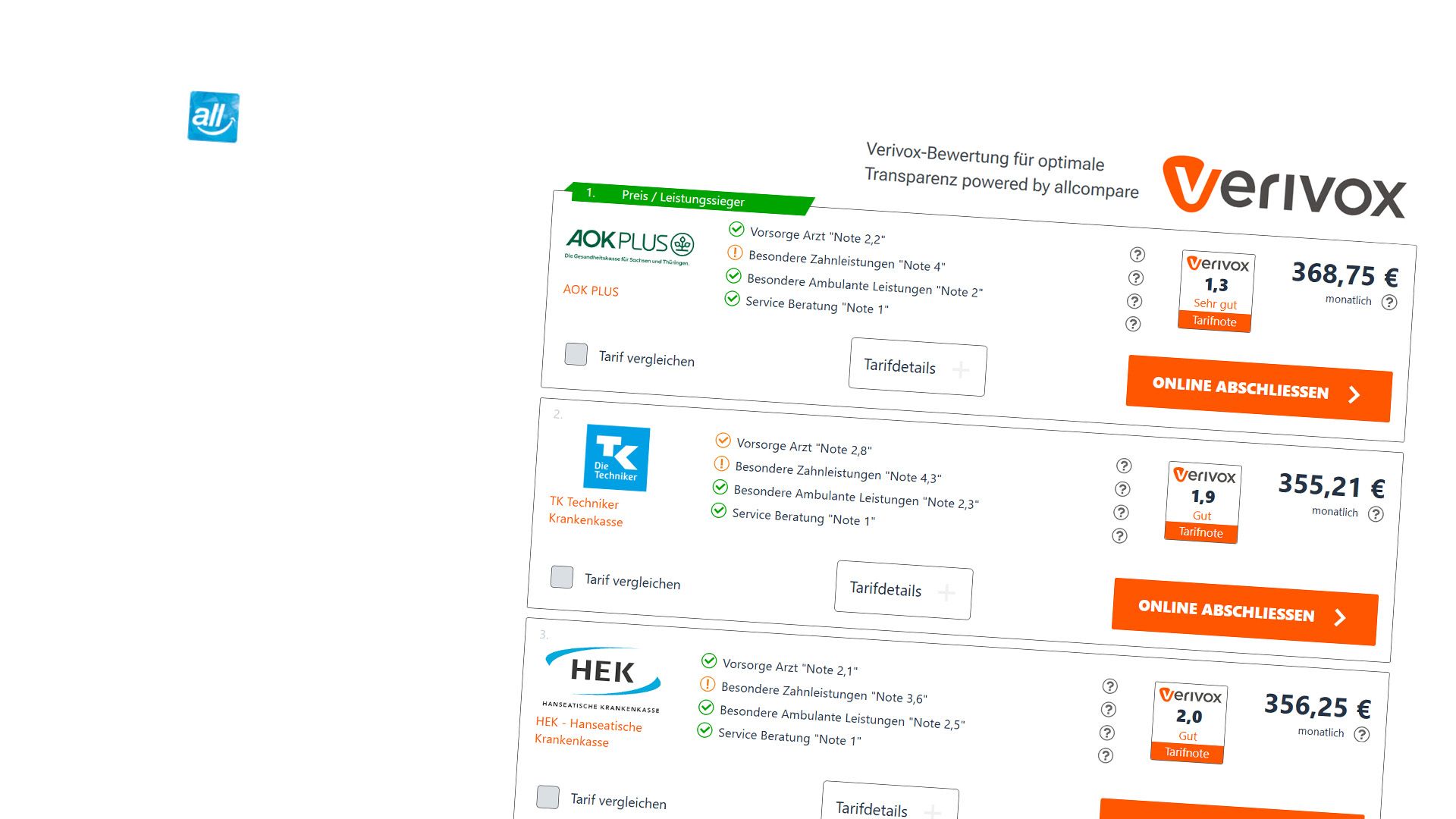 Vergleich-Verivox-smallvx-lp.jpg