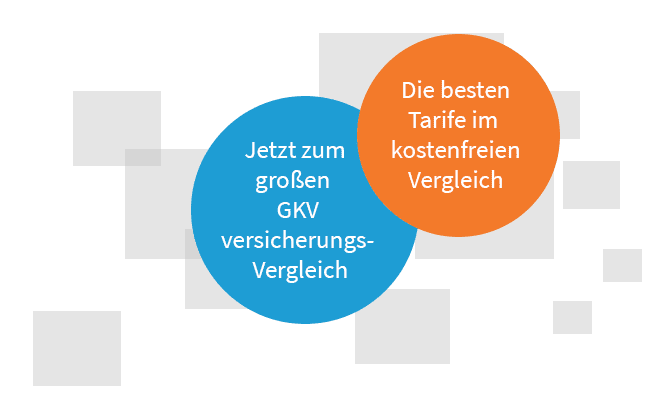 teaser-angebot-beratungsservice-gesetzliche-krankenversicherung.png