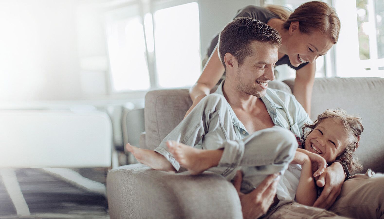 gesetzliche-krankenversicherung-4k1960-1578x900.jpg gesetzliche-krankenversicherung-4k1960-1578x900.jpg