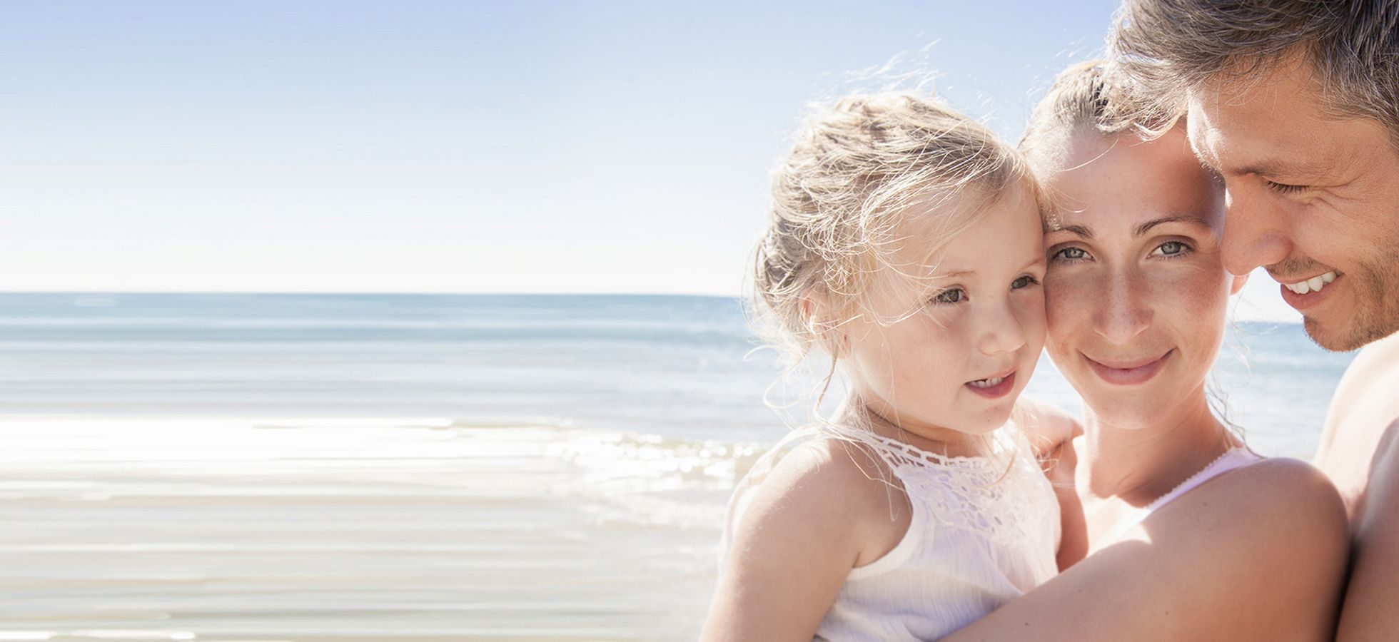 Mobil Krankenkasse Mobil Krankenkasse