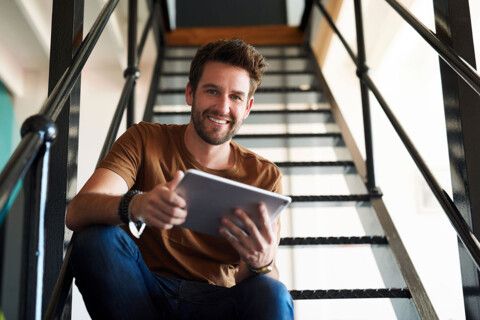 Versicherungen vergleichen