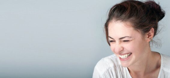 BKK firmus (nicht abschließbar)