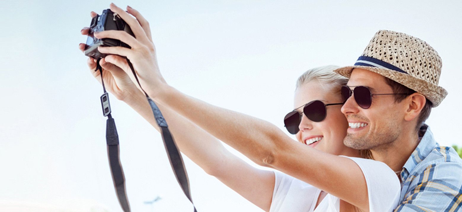 BKK GILDEMEISTER SEIDENSTICKER 