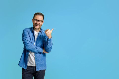 Unsere Gesellschaften im Vergleich