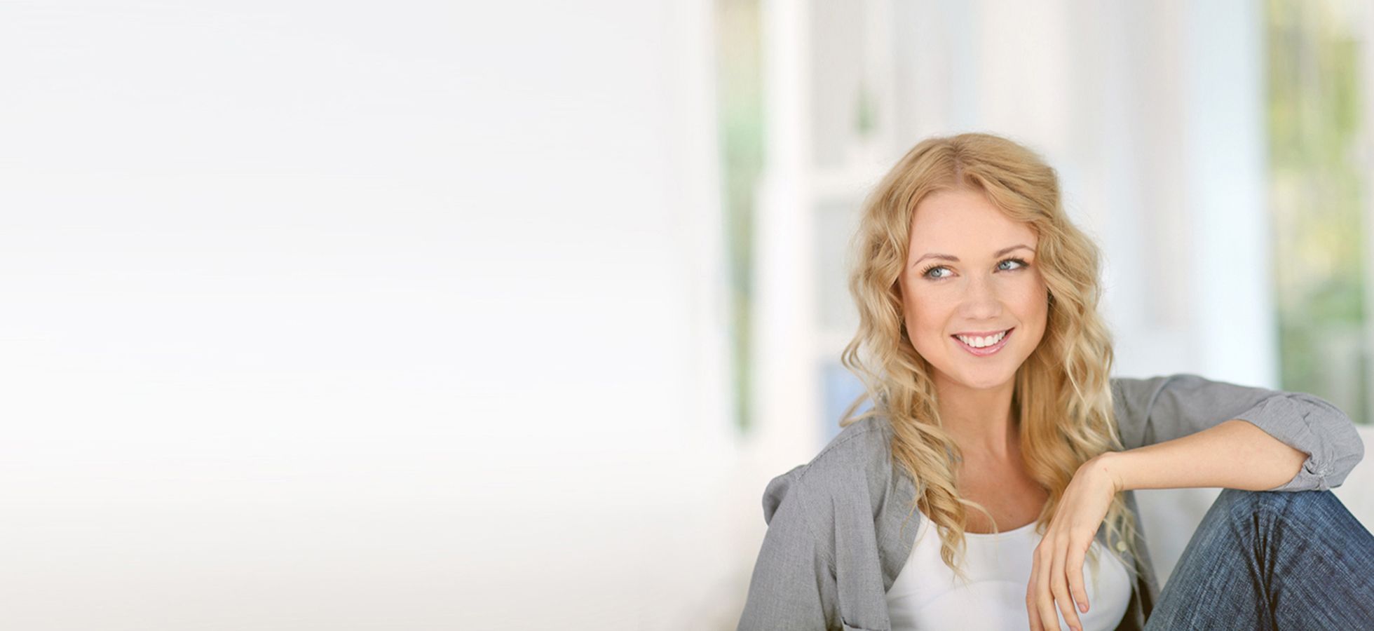 AOK Rheinland-Pfalz / Saarland