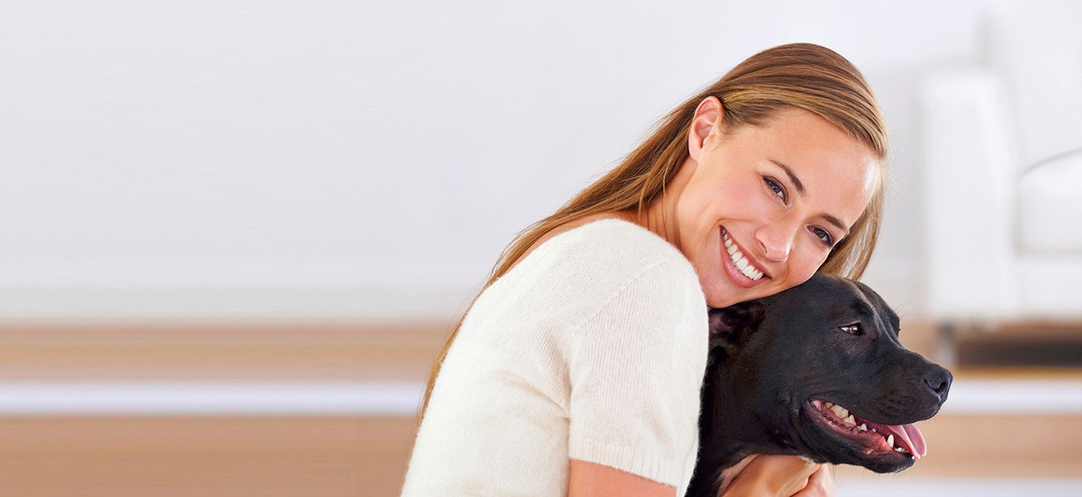 BKK Melitta Plus BKK Melitta Plus