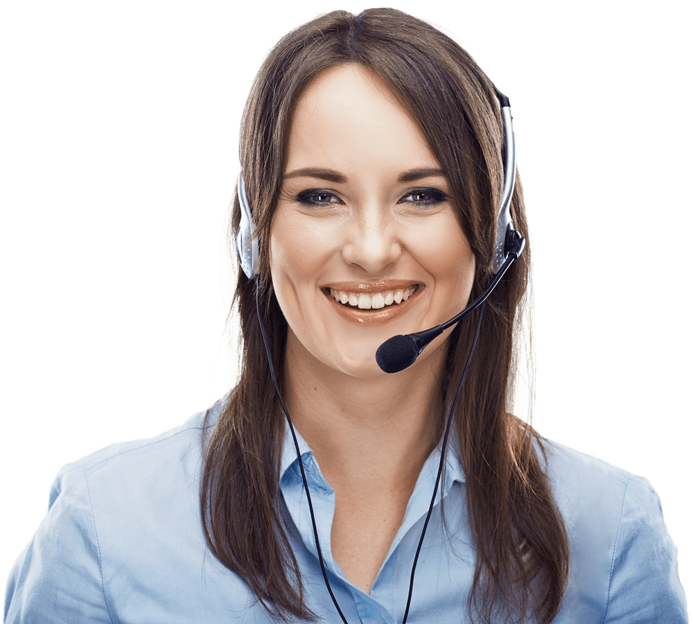 Kundenservice-1000x900px.png Kundenservice-1000x900px.png
