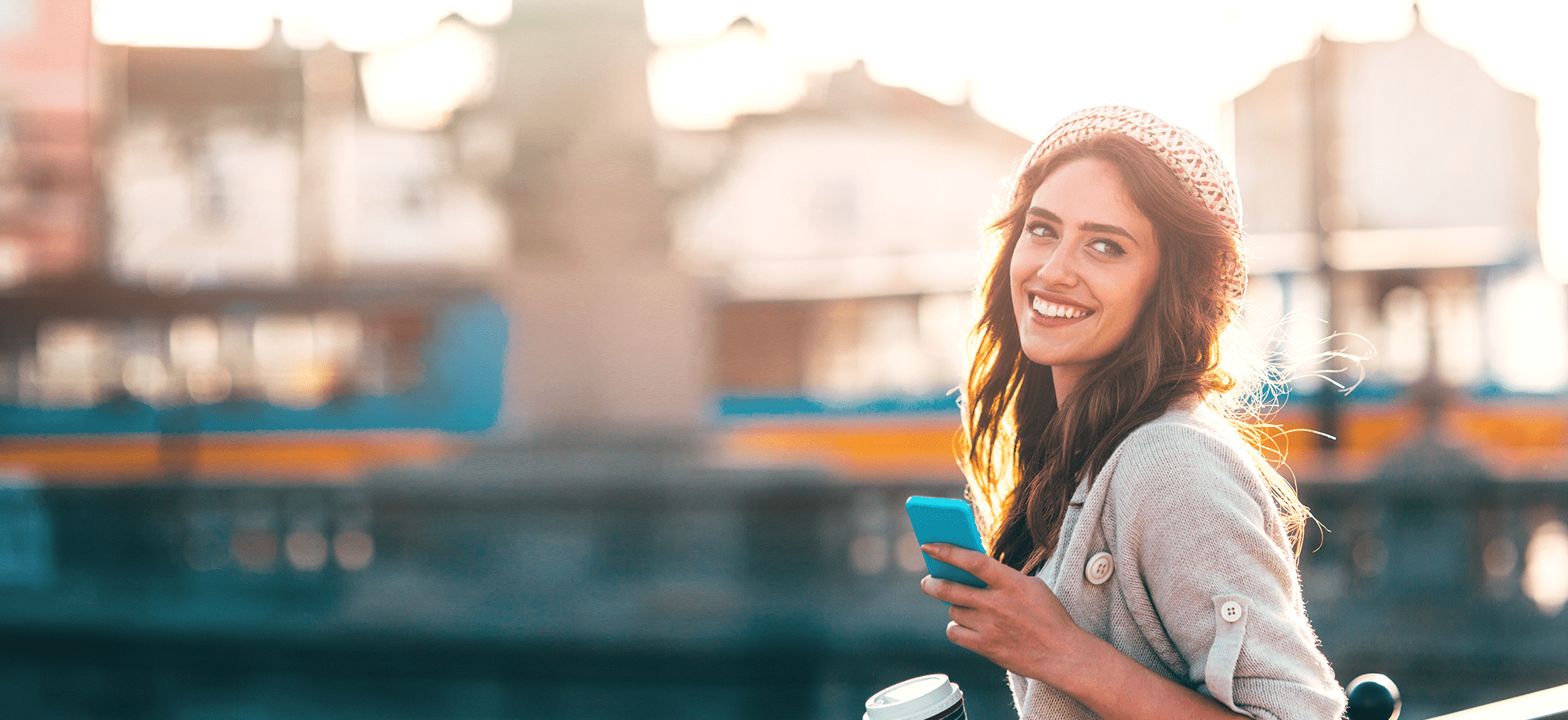 BKK Werra-Meissner BKK Werra-Meissner