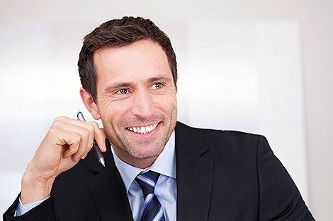 Vertragschutz Premium