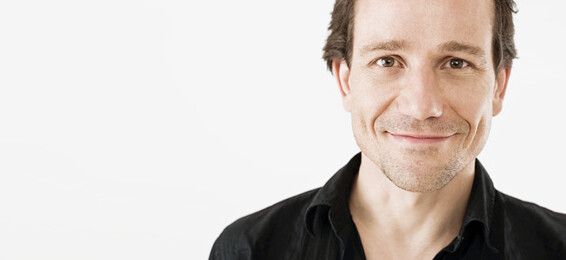 TUI BKK (nicht abschließbar)