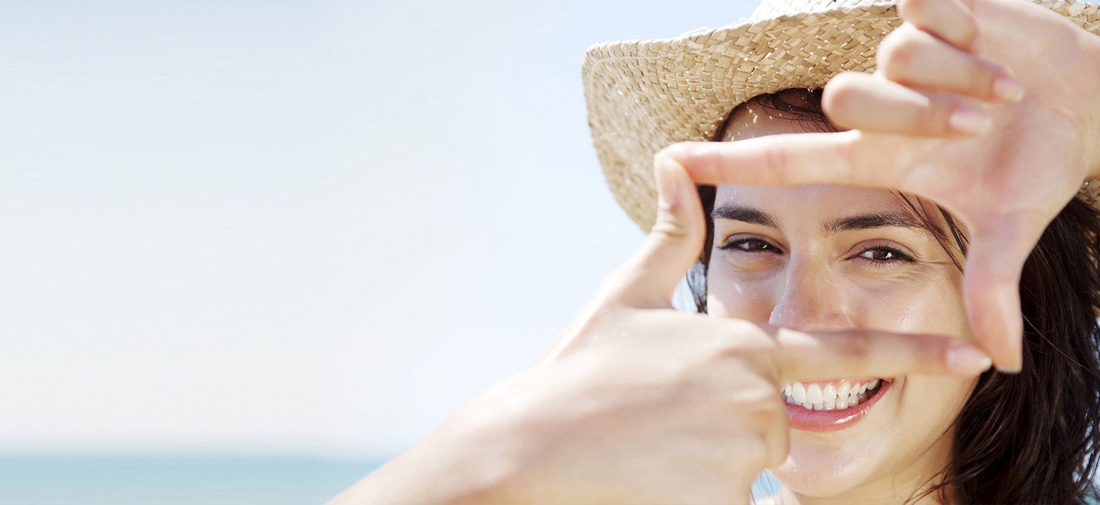 BKK Scheufelen BKK Scheufelen