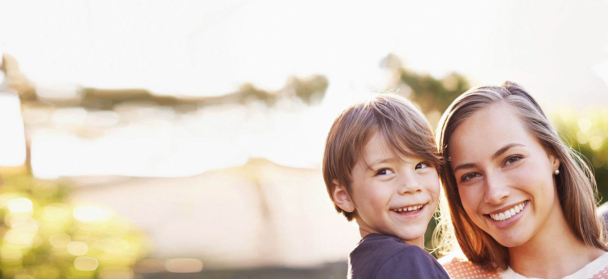 audi-bkk-gesetzliche-krankenversicherung-4k1960.jpg audi-bkk-gesetzliche-krankenversicherung-4k1960.jpg