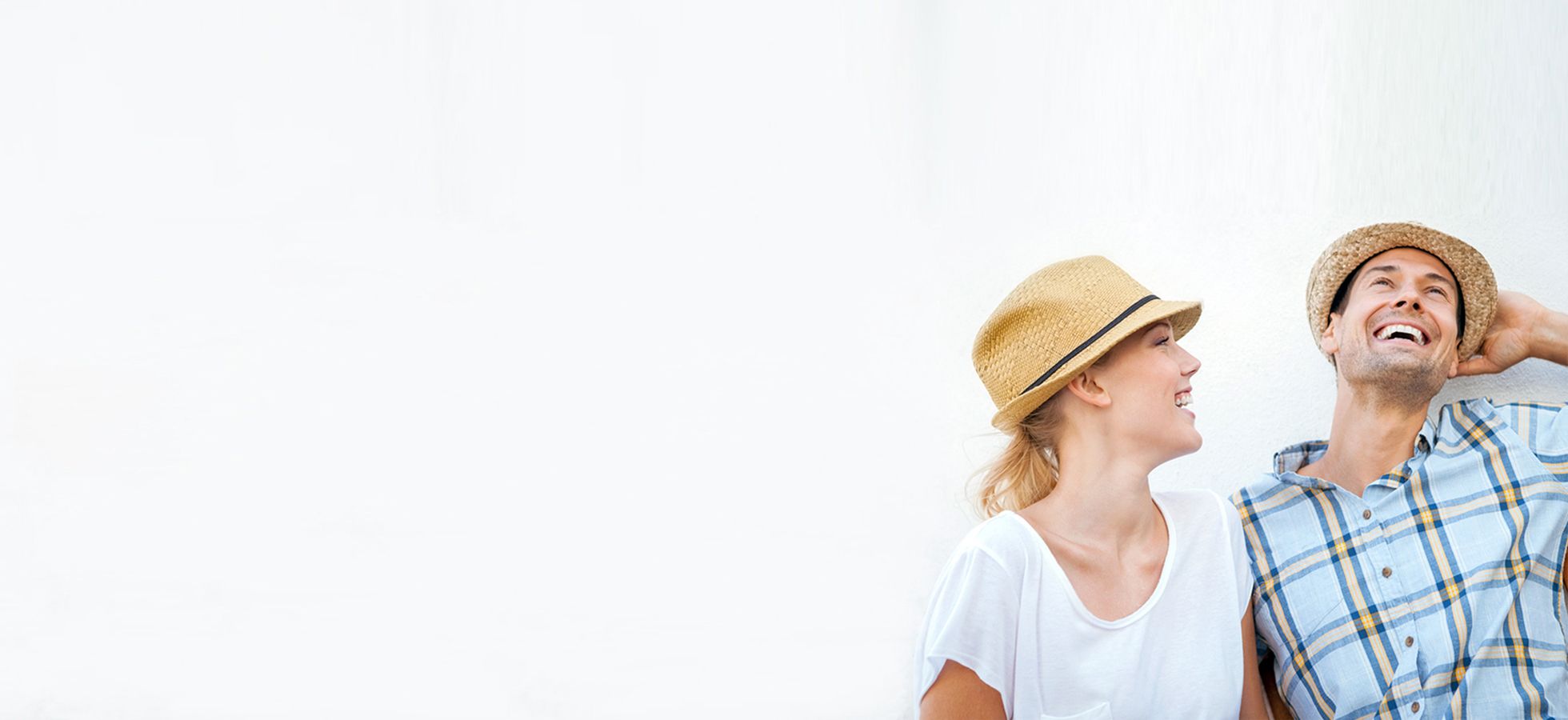 Hanseatische Krankenkasse (HEK)