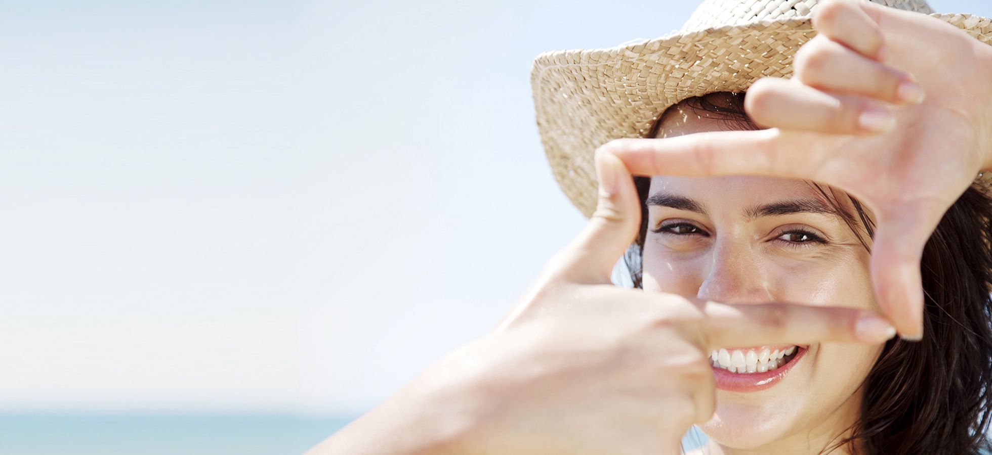 sterbegeldversicherung-vergleich-4k1960.jpg sterbegeldversicherung-vergleich-4k1960.jpg